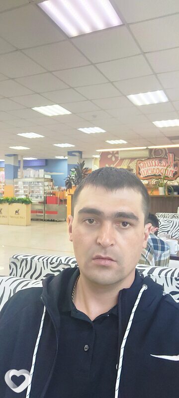 Степан