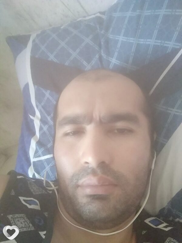Иван