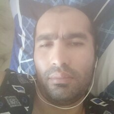Иван