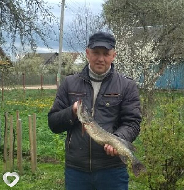 Захарка