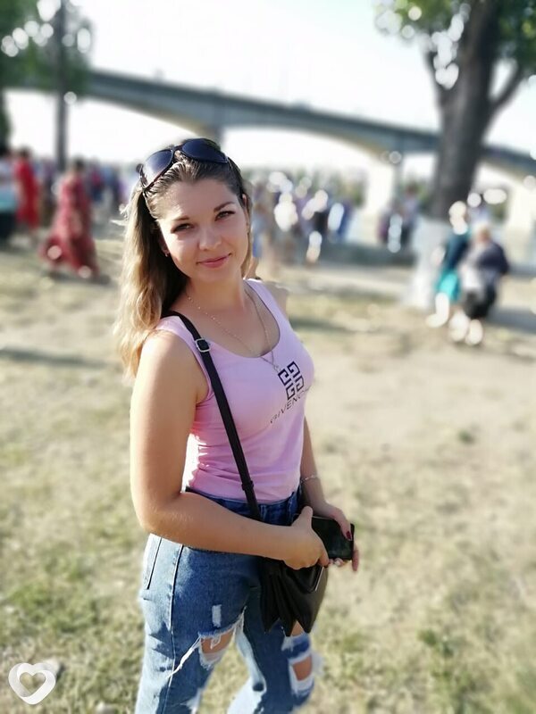 Лина