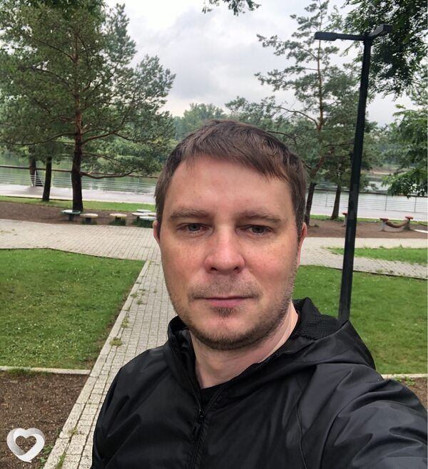 Аркадий