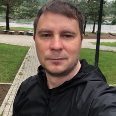 Ден