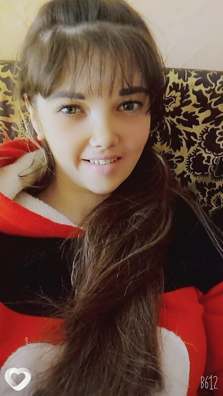 Сеня
