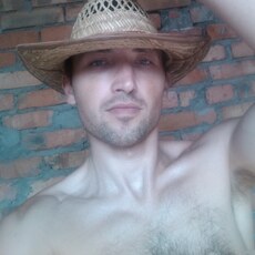 Валерий