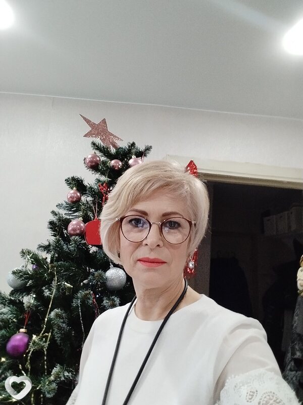 Тома