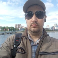 Давидик