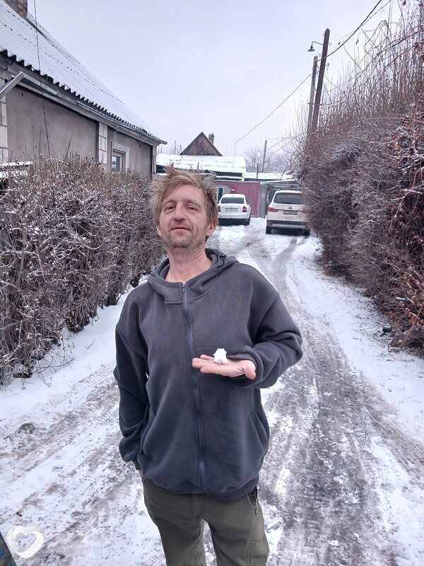 Боря