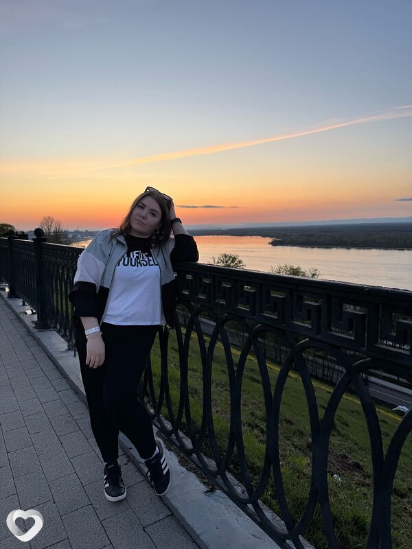Эльвира