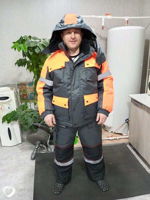 Тёма
