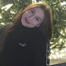 Милана