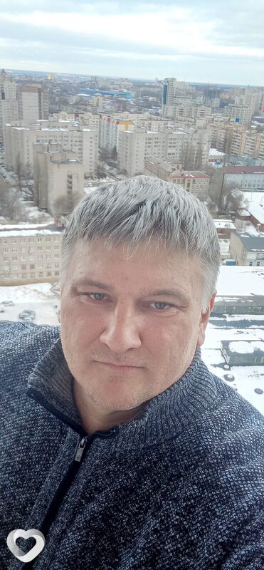Саша