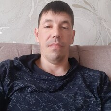 Андрей