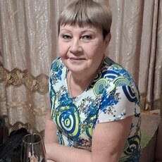 Вика