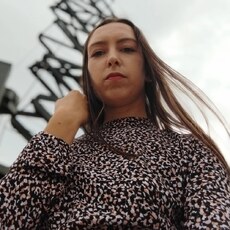 Серафима