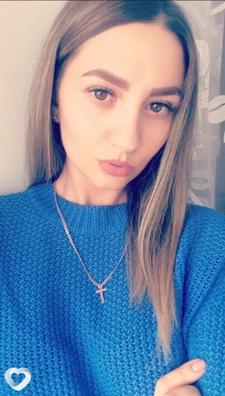 Полина