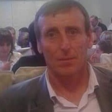 Тарас