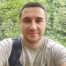 Игорь