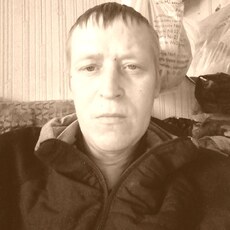 Коля