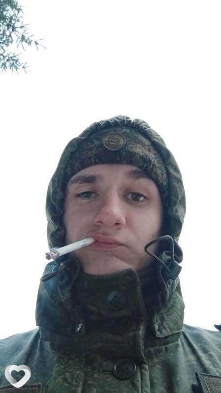 Всеволод