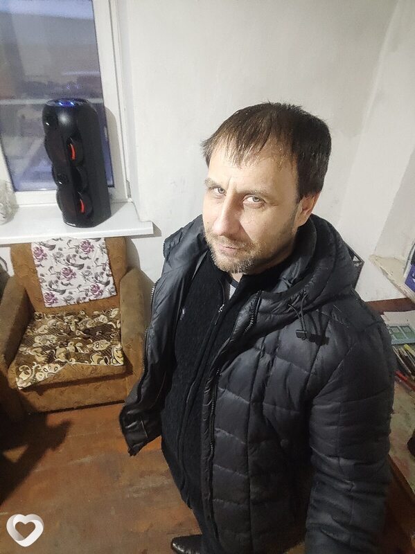 Захарка