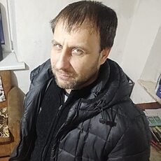 Захарка