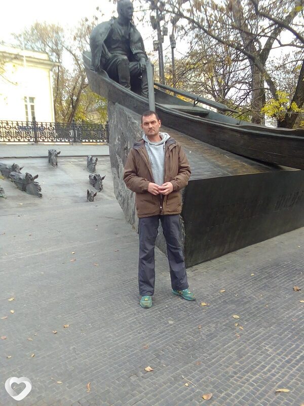 Савва