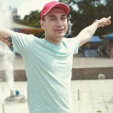 Григорий