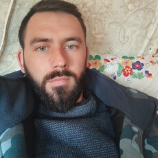 Стёпа
