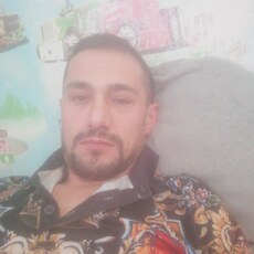 Виссарион