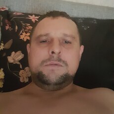Прохор