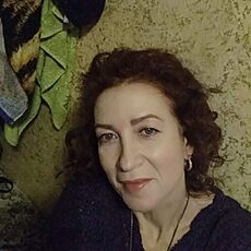 Василиса