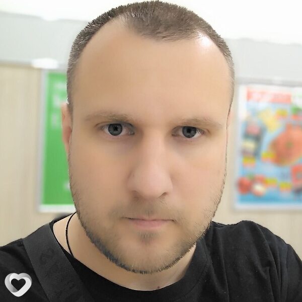 Егор