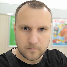 Егор