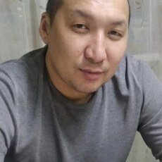 Лаврик