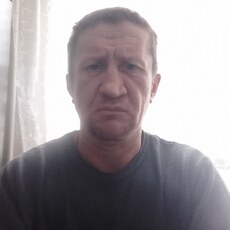 Аркаша