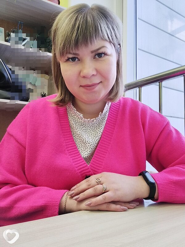 Сюзанна