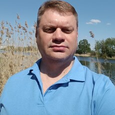 Богдан