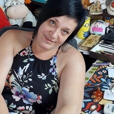 Лиля