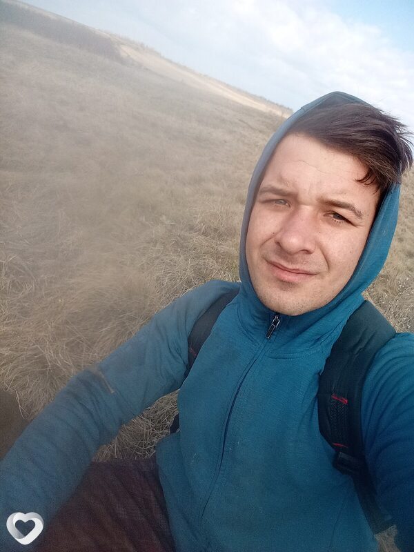 Захар