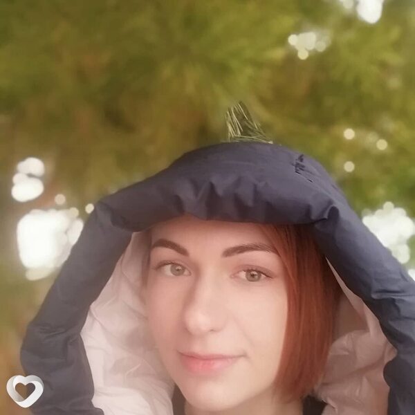 Ярослава