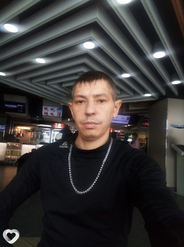 Боря