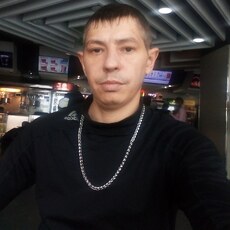 Боря