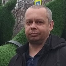 Женя