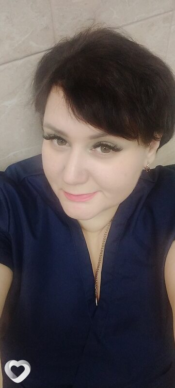 Милана