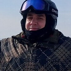 Гена