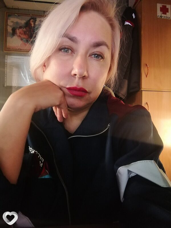 Марта