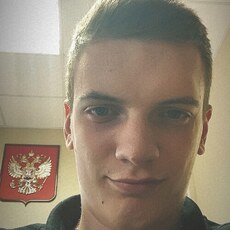 Вячеслав
