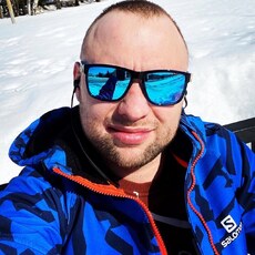 Всеволод