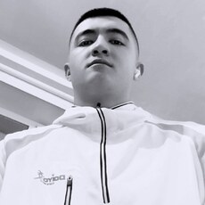 Радомир